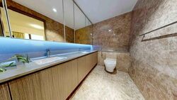 Seaside Residences (D15), Apartment #542337061